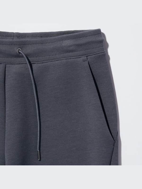 +J Dry Sweatpants