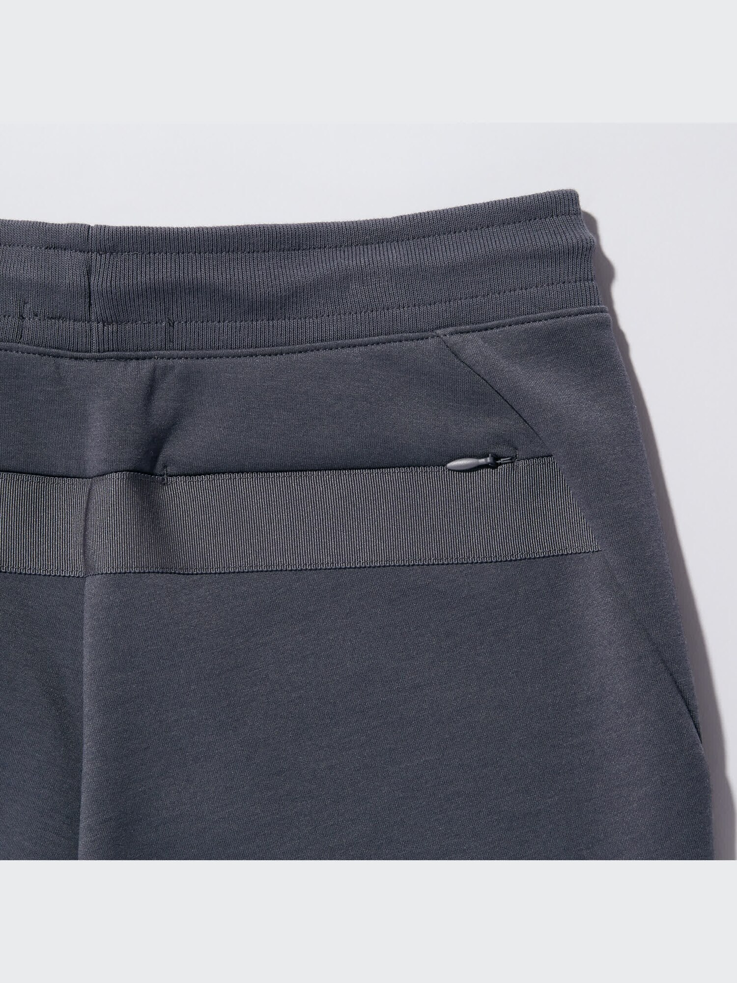 J Dry Sweatpants | UNIQLO US
