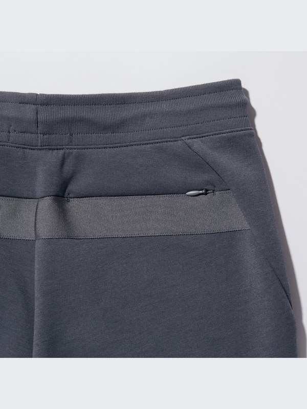 +J Dry Sweatpants