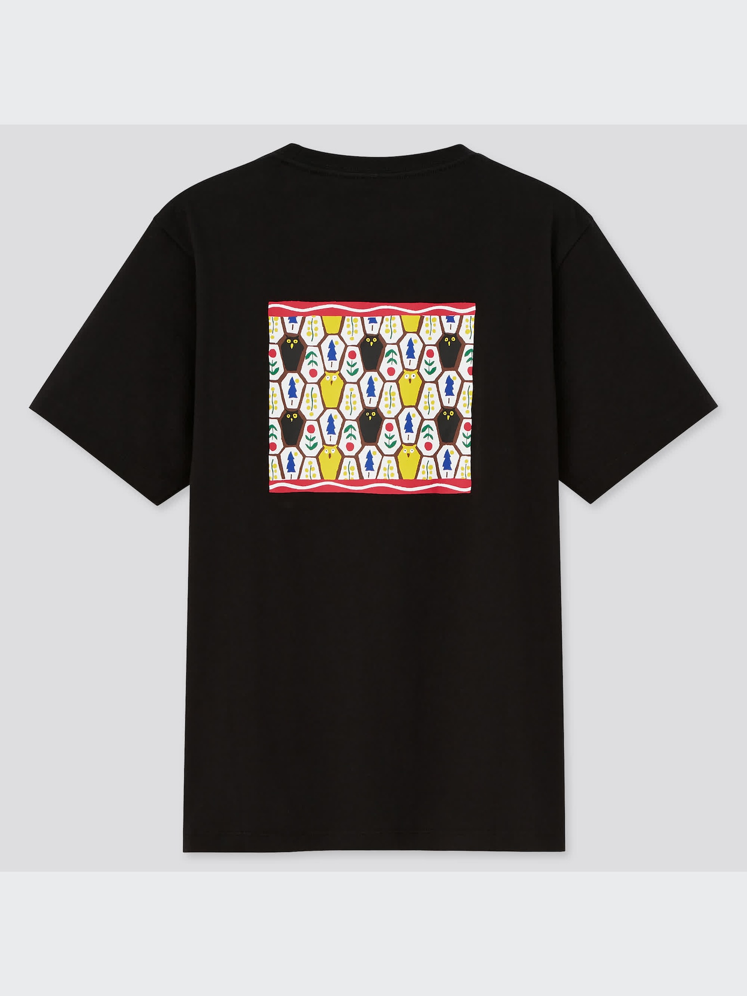 Tシャツ・カットソー ETMON Neck CutOut Strap TShirt, Charcoal Brown Amazon.com: Cool Cool Cool T-Shirt : Clothing, Shoes & Jewelry
