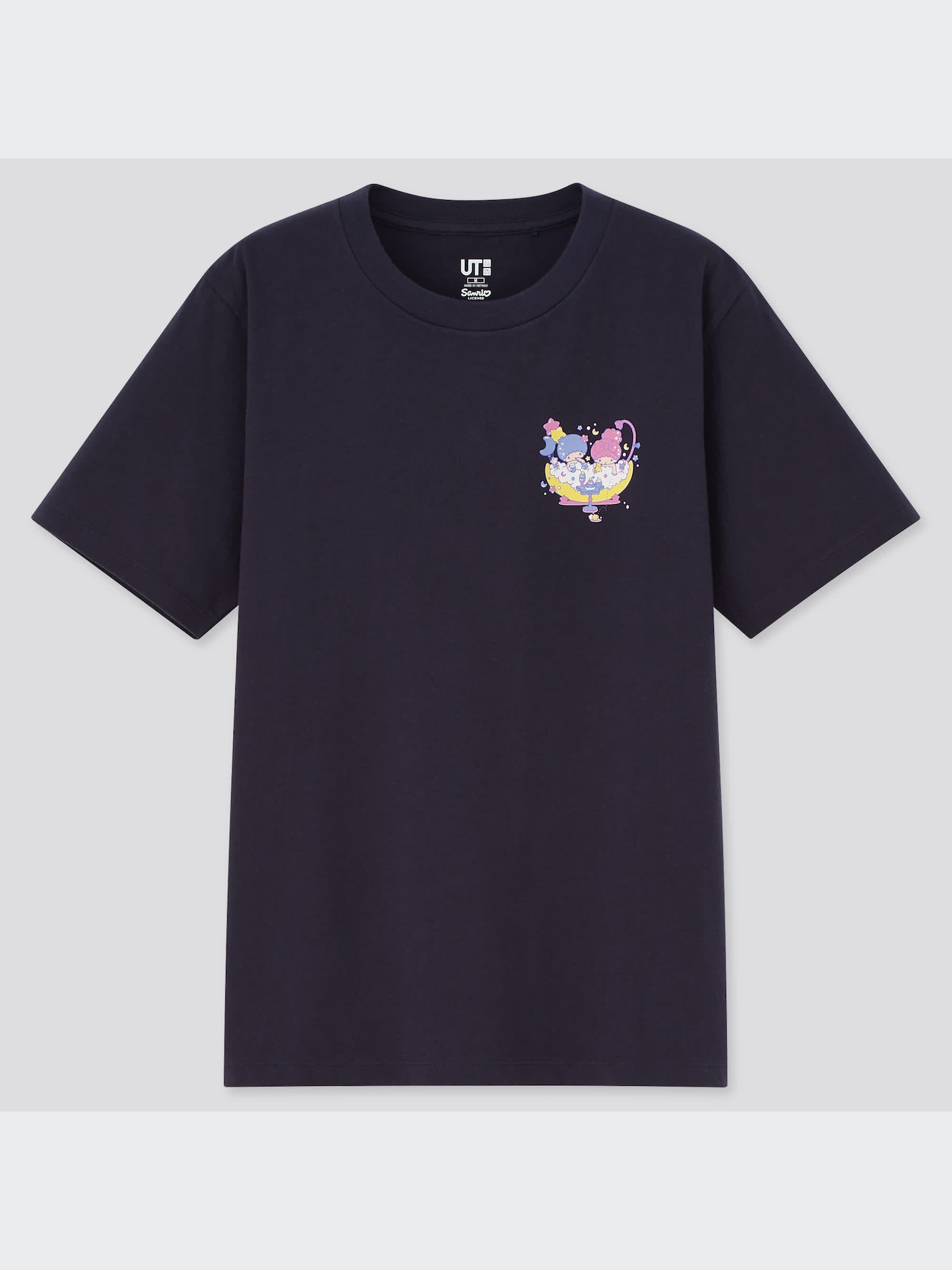 goods_69_437862_3x4.jpg