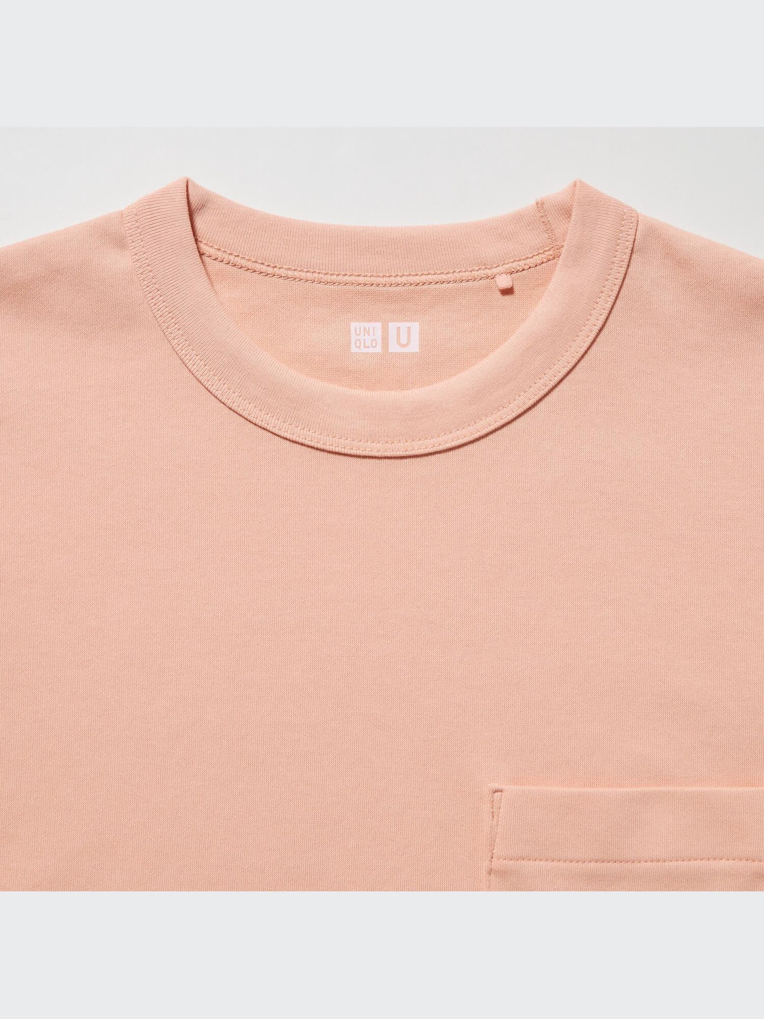 Kids U AIRism Cotton Crew Neck Short-Sleeve T-Shirt | UNIQLO US