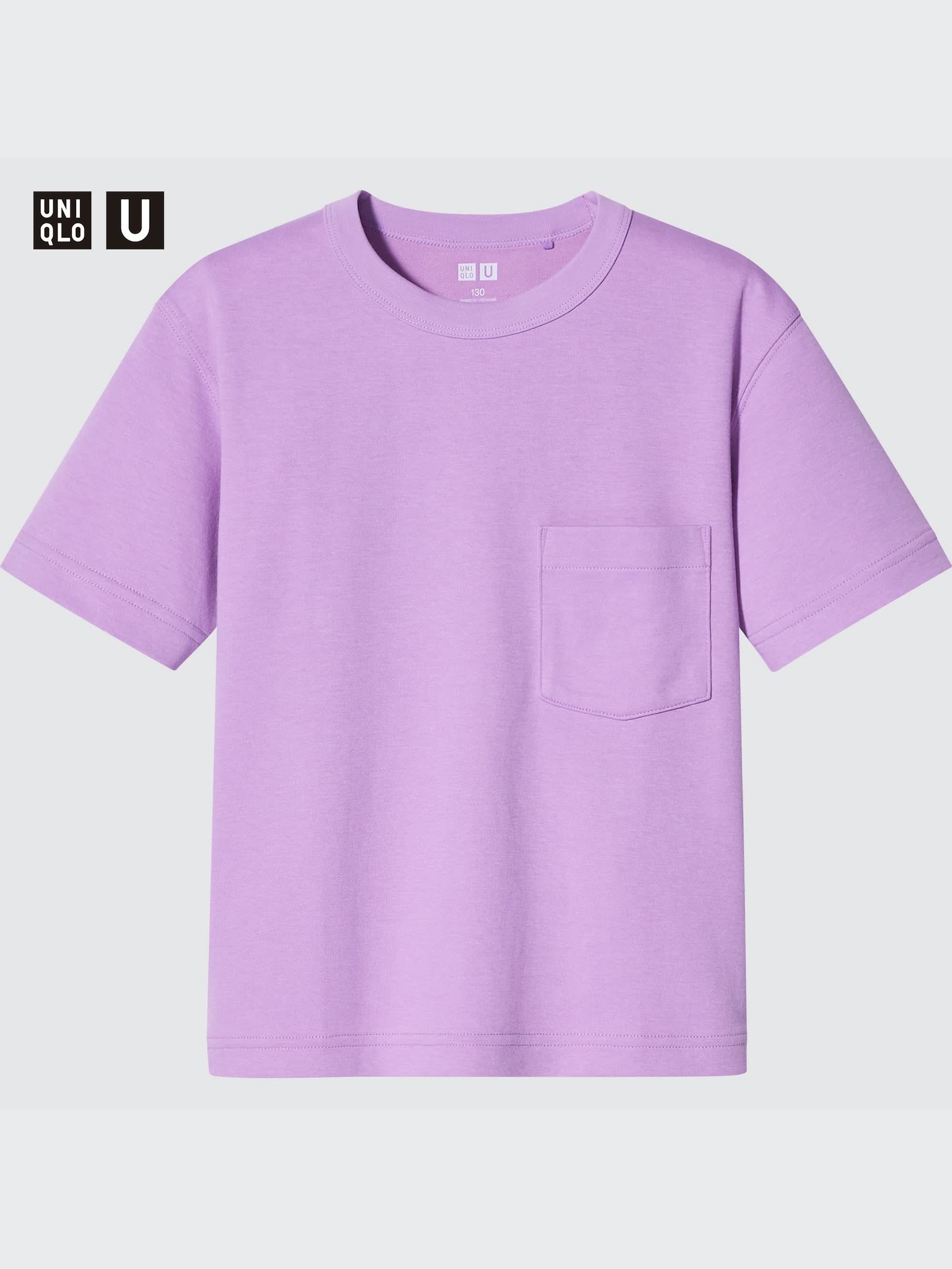 UNIQLO - Hand M！ Oversized Half-Sleeve Overshirt | UNIQLO US