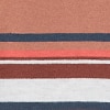 default image