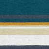 default image