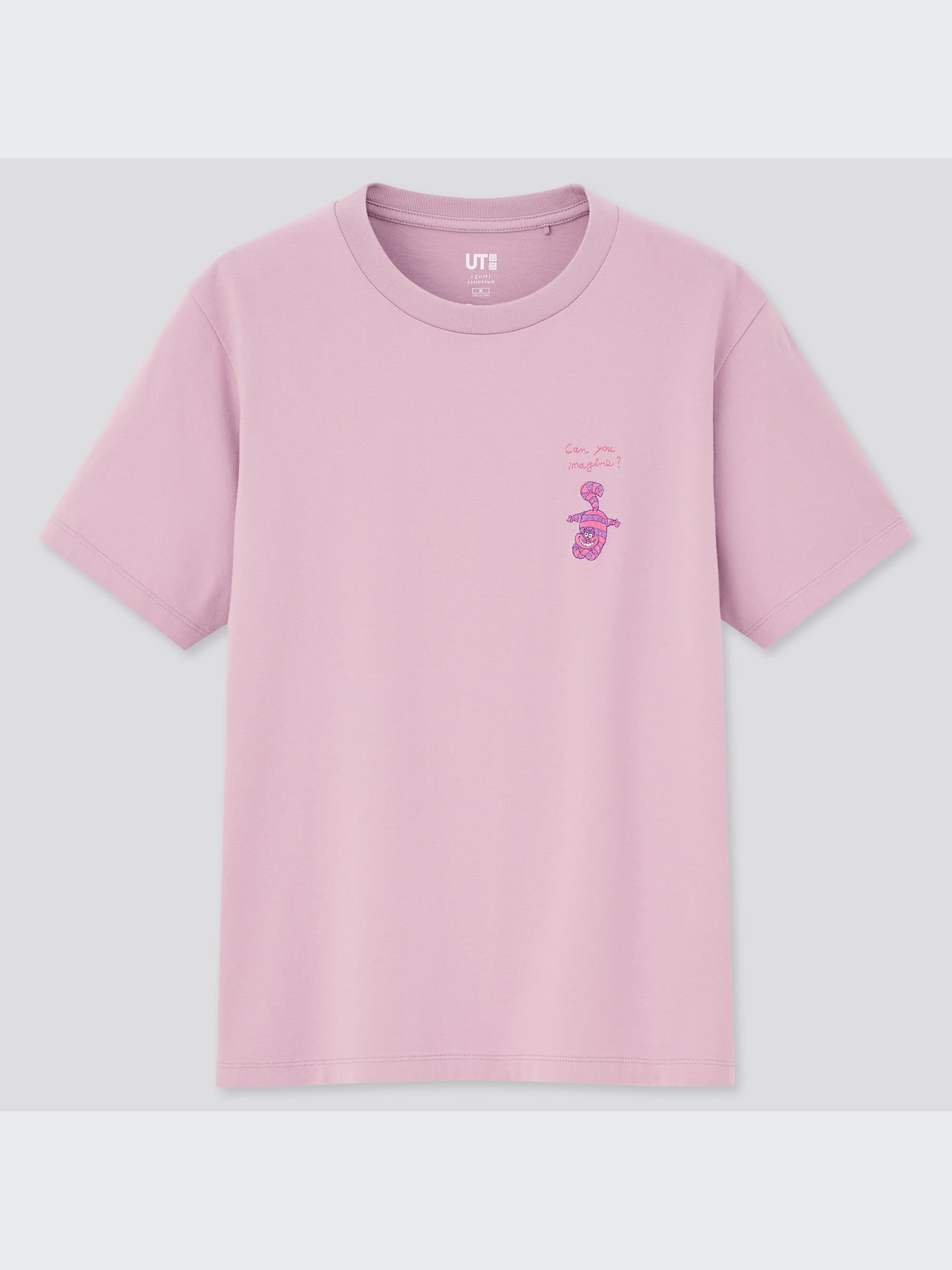 トップス LOUISE ART TEE 即完売のLOUISE ART TEEが緊急再入荷決定♡ | 黒石奈央子