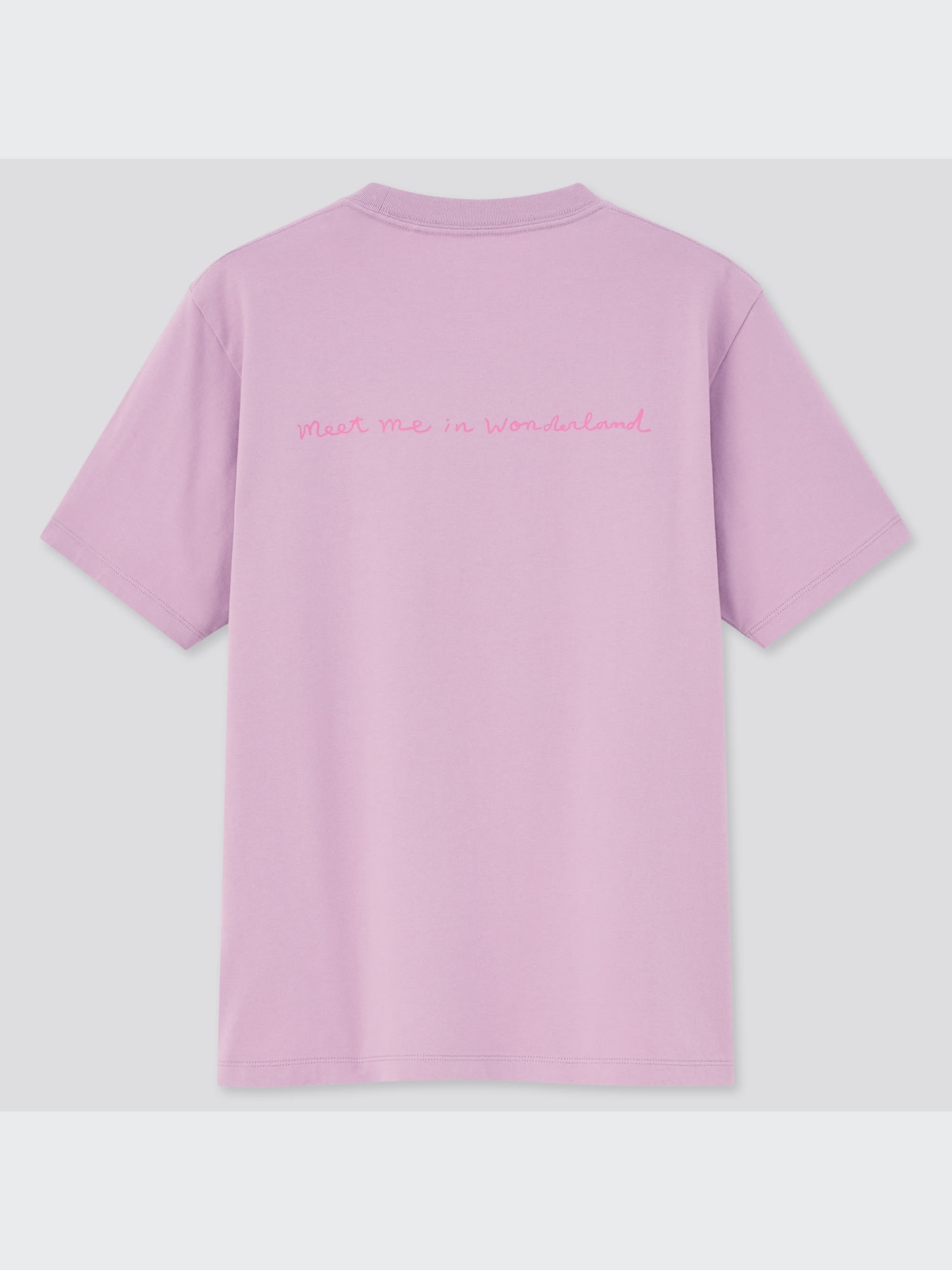 ジャケット Womens Alice Shirt 6dc1b45c5e18c6b679653a558fb3d9