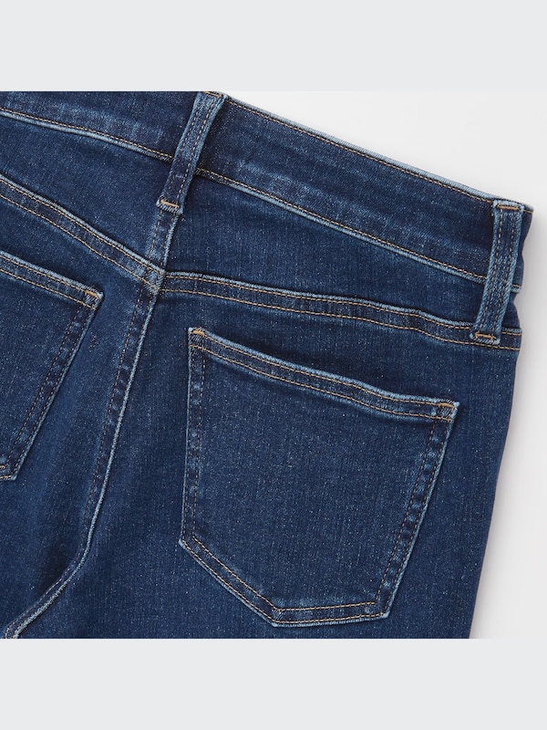 Ultra Stretch Jeans