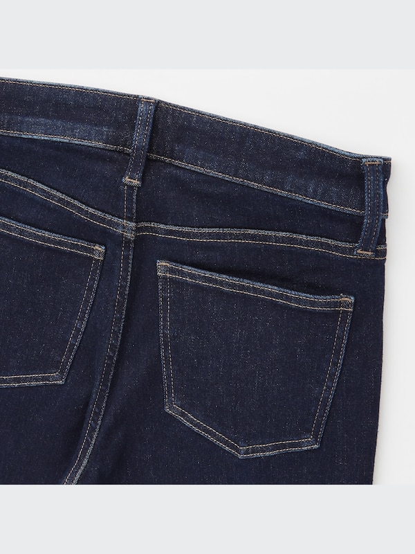 Ultra Stretch Jeans