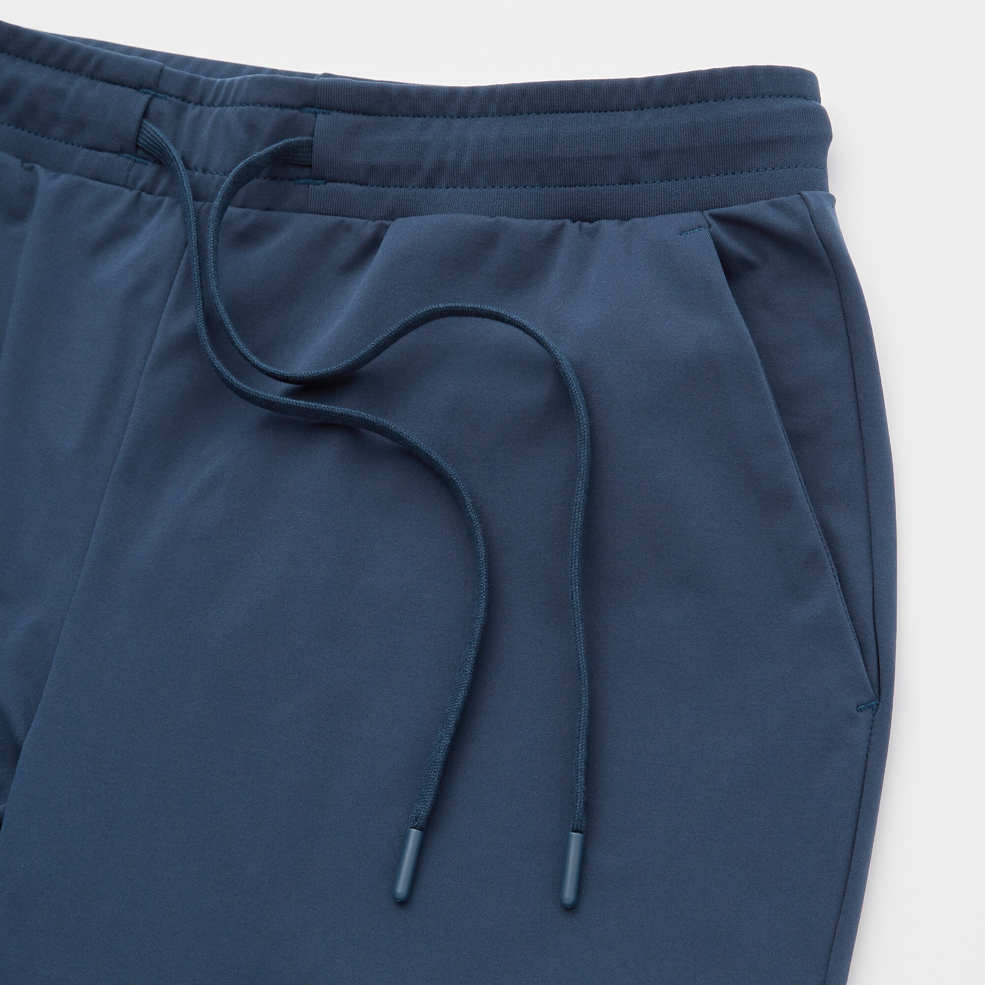 Uniqlo ultra stretch outlet active ankle length pants