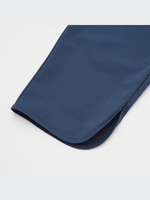 Ultra Stretch Active Ankle Pants (Theory)