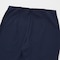 Women Airism Soft Uv Protection Active Leggings (Theory), Navy, Small