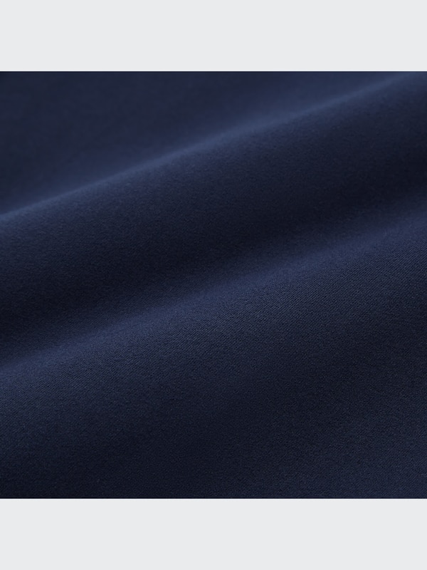 AIRism Soft UV Protection Active Leggings (Theory)