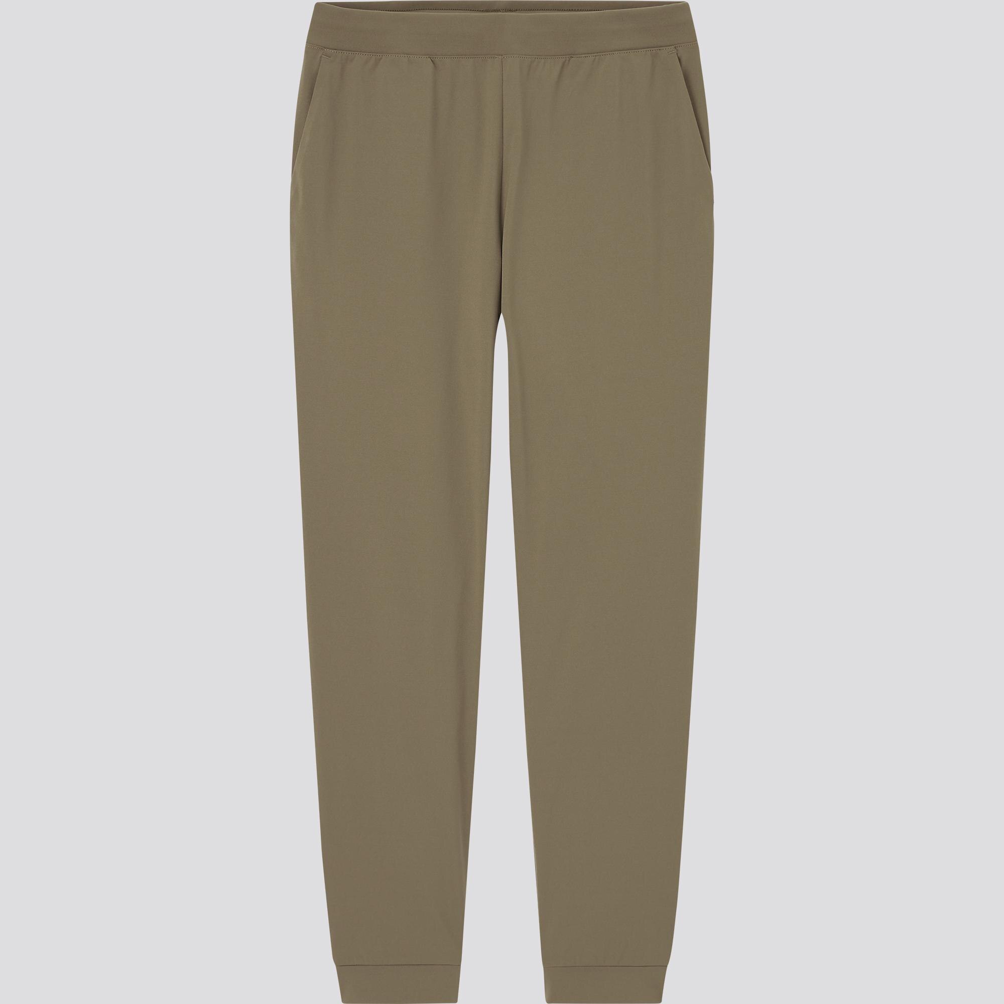 womens joggers tall size