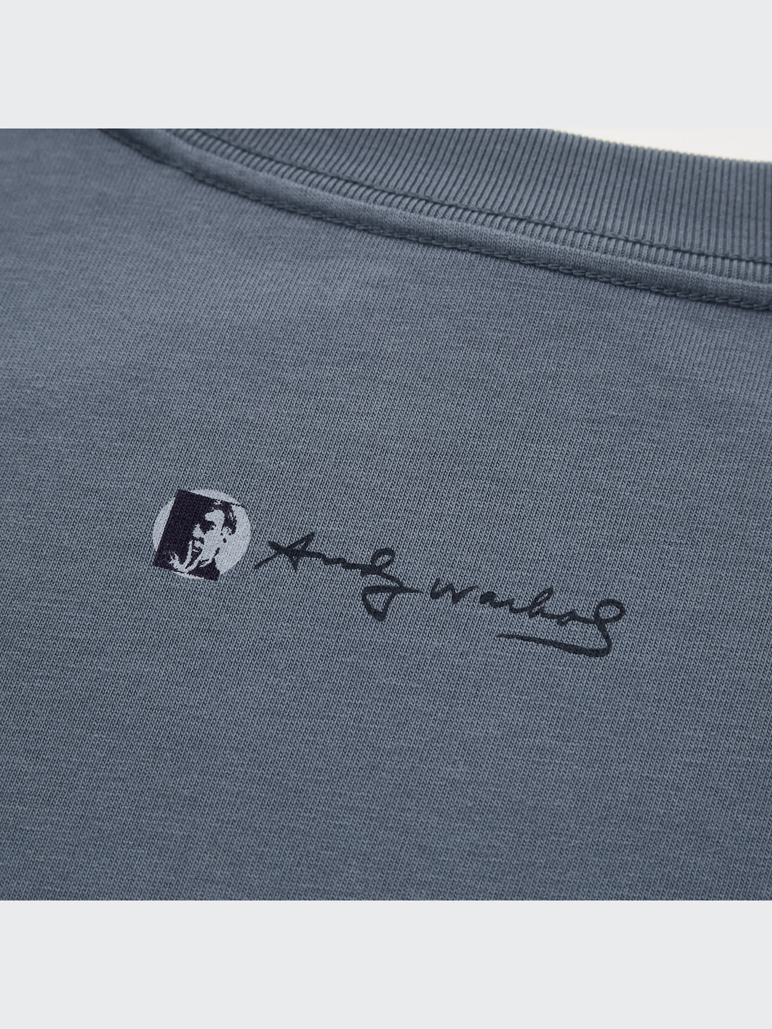 ソロイスト　pullover shirt type1 ISYBLO Mens Crewneck Pullover Cotton Washed Vintage
