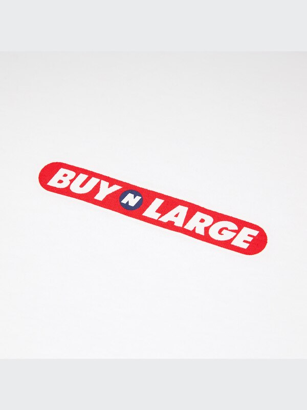 Lemaire Pixar Films UT (Short-Sleeve Graphic T-Shirt)