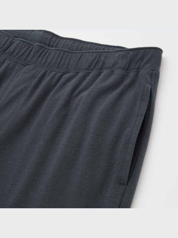 Ultra Stretch T-Shirt Set (Long-Sleeve)