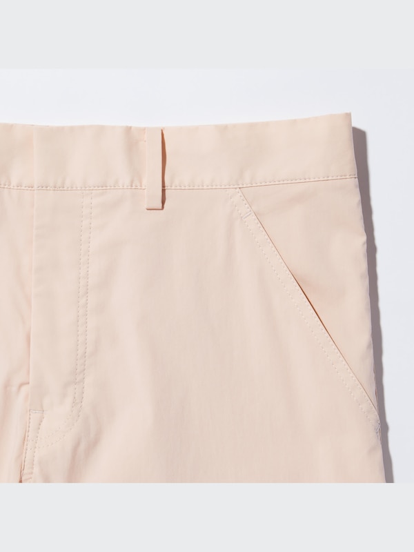 +J Straight Pants