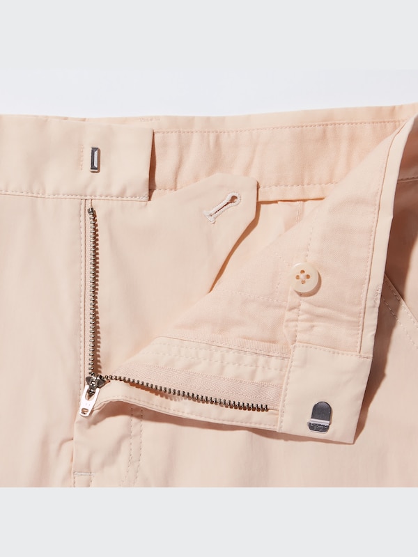 +J Straight Pants