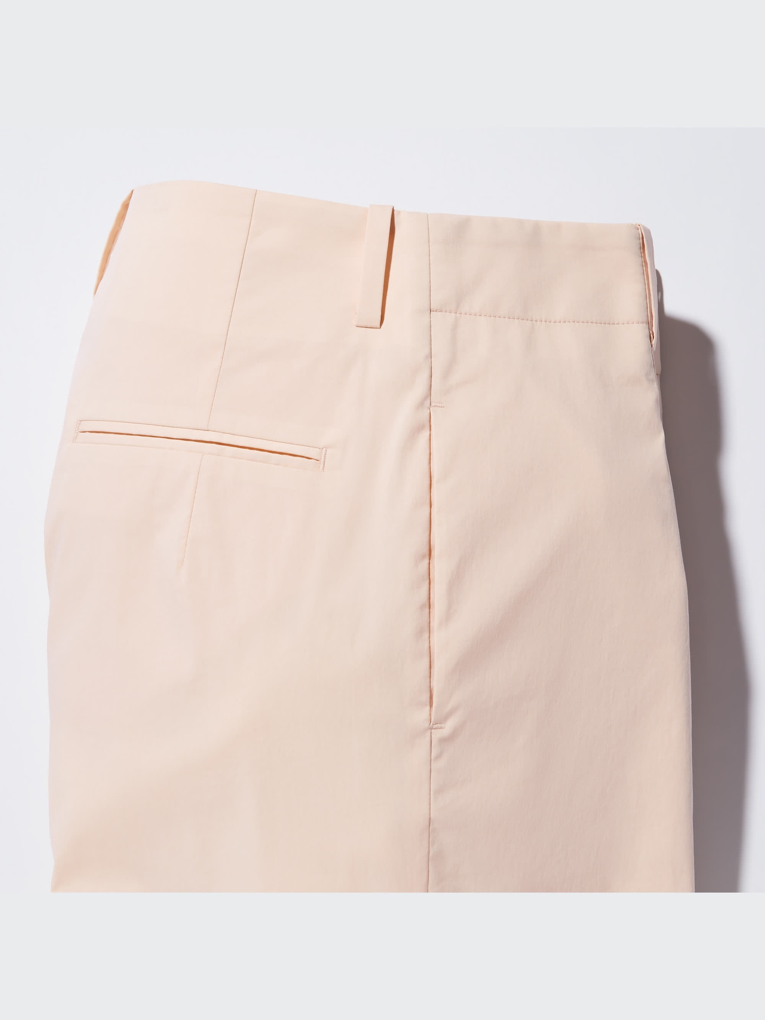 パンツ Jil Sander SS25 TROUSER 92 AW 22 (J01KA0177 J76018 109) Jil Sander Pants - Black - Women | J76018J02KA0180001