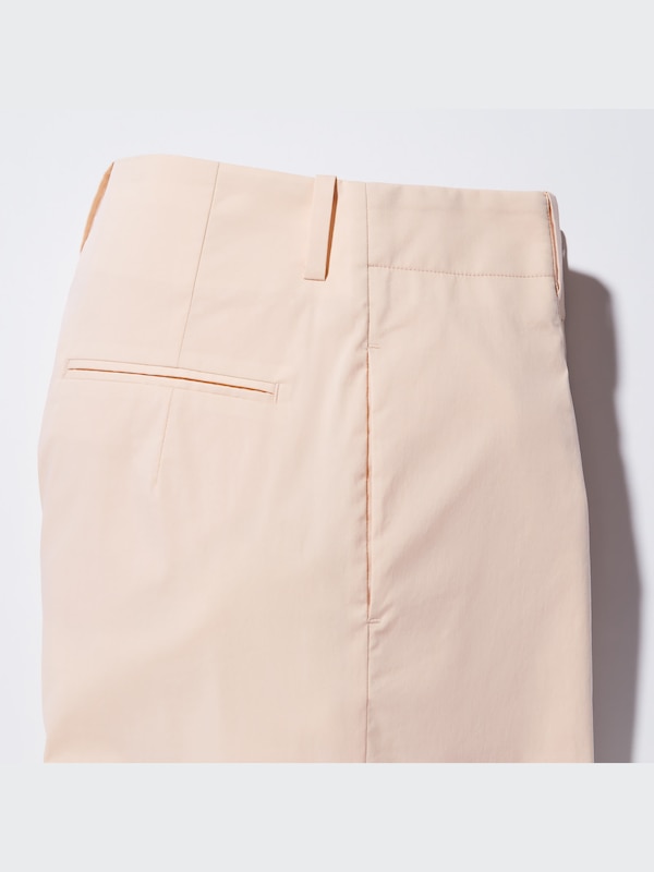 +J Wide Pants