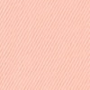 LIGHT ORANGE