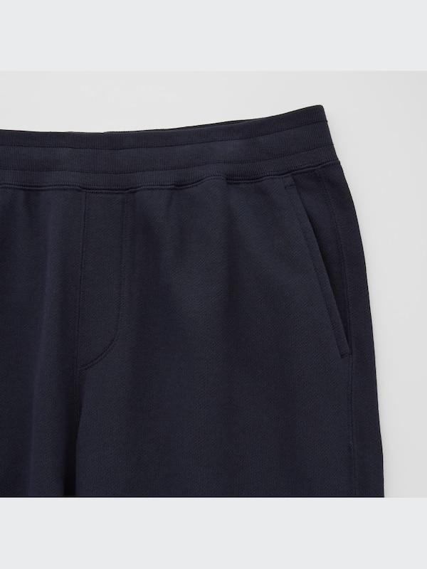 Ankle Sweatpants