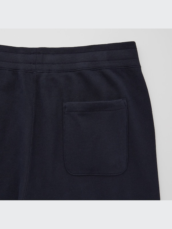 Ankle Sweatpants