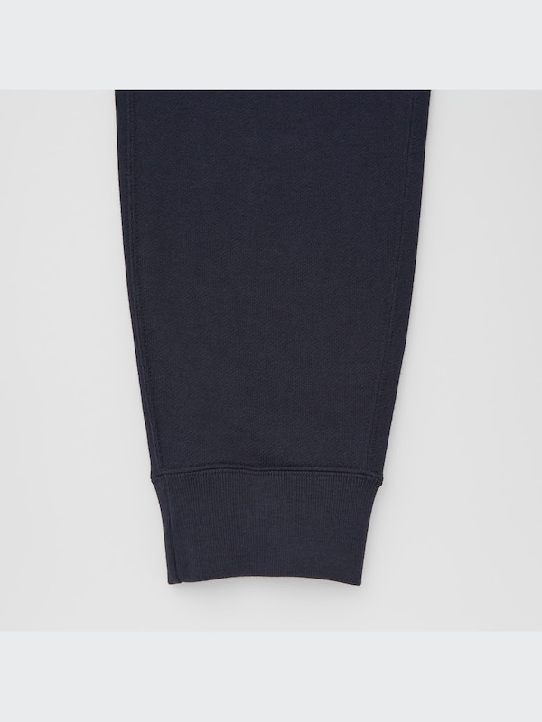 Ankle Sweatpants
