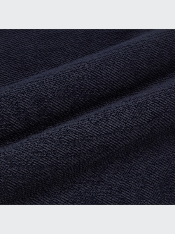 Ankle Sweatpants