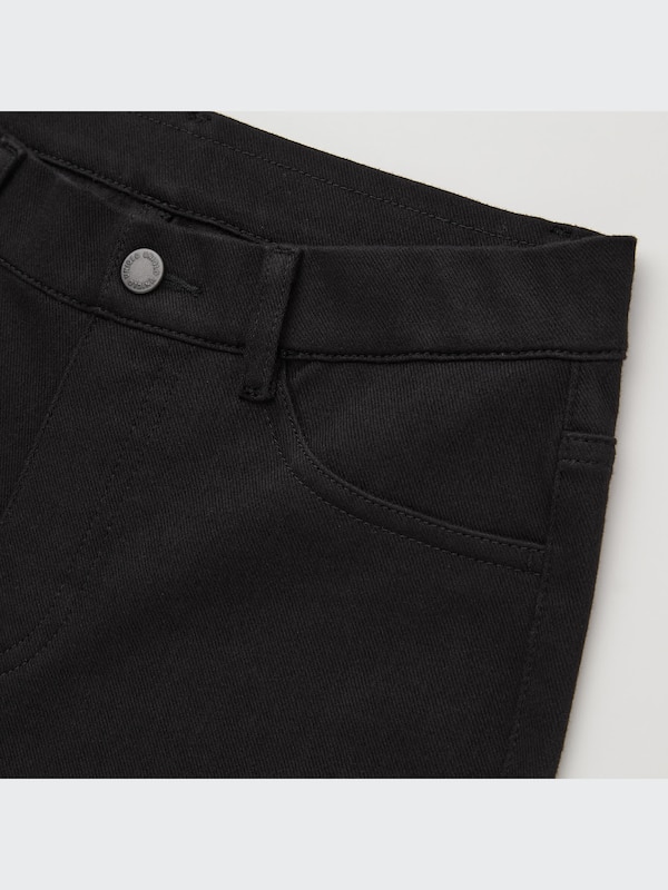 Ultra Stretch Leggings Pants