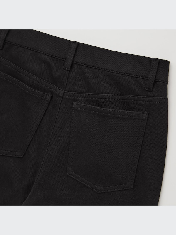 Ultra Stretch Leggings Pants