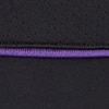 default image