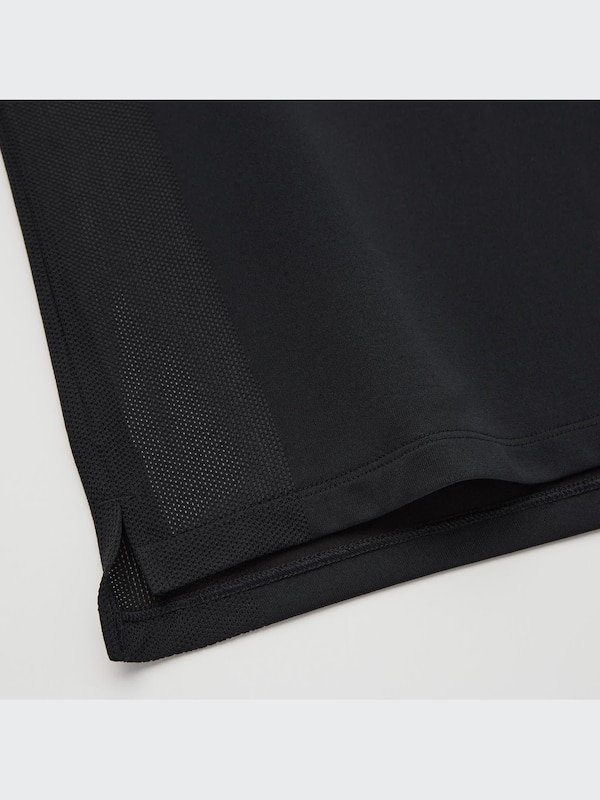 DRY-EX Polo Shirt (Roger Federer)
