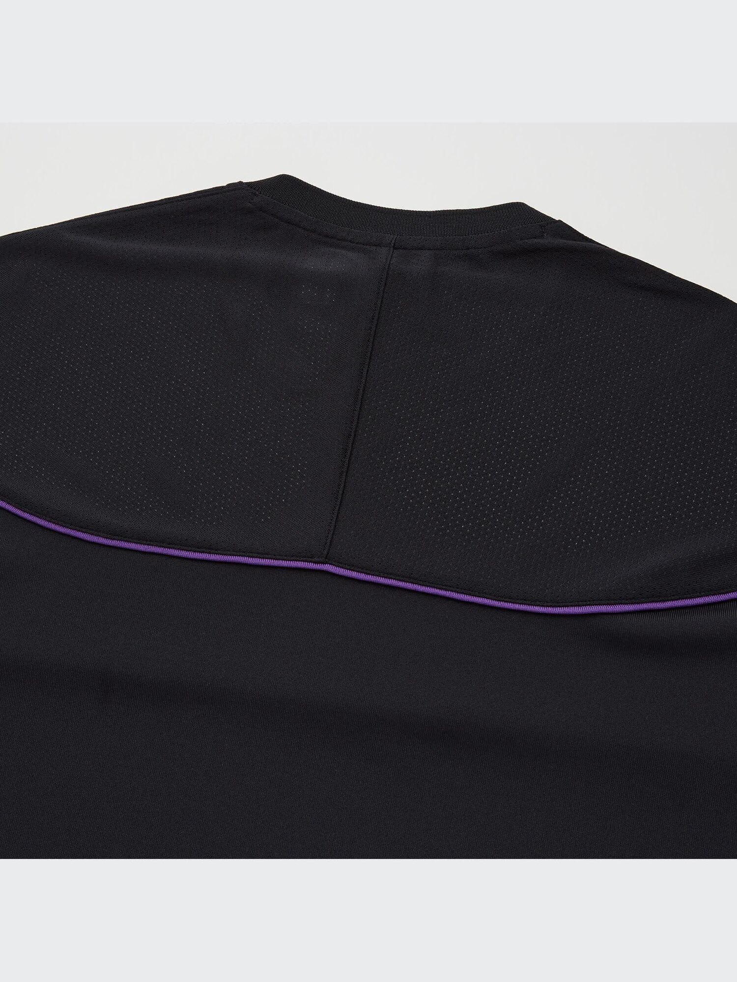 Men's DRY-EX Polo Shirt (Roger Federer) | UNIQLO US