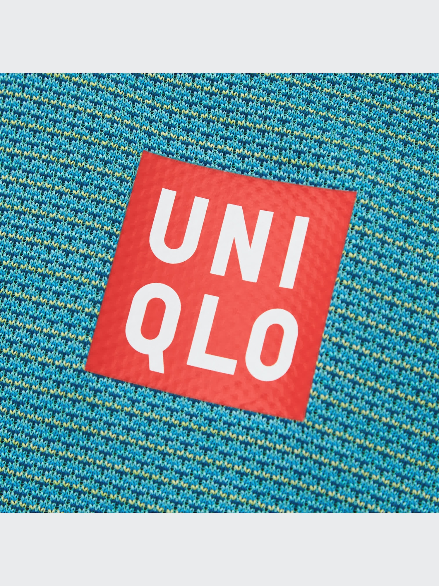 DRY-EX Crew Neck T-Shirt (Kei Nishikori) | UNIQLO US