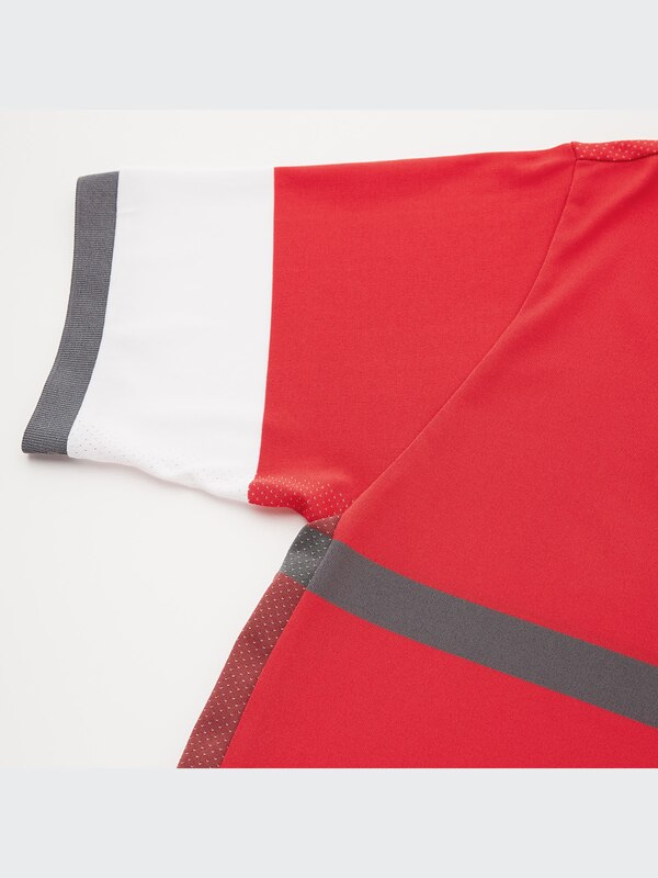 NK DRY-EX POLO SHIRT
