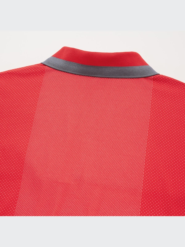 NK DRY-EX POLO SHIRT