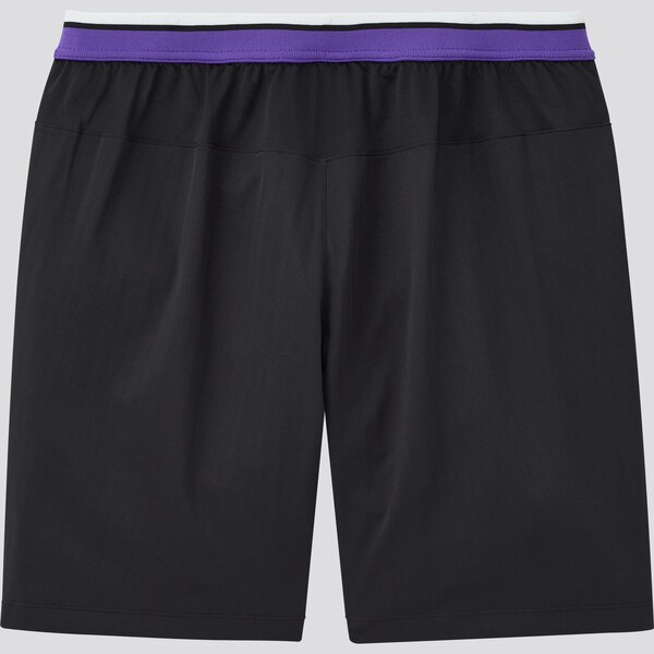 gorras uniqlo federer