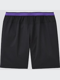 Dry Shorts (Roger Federer)