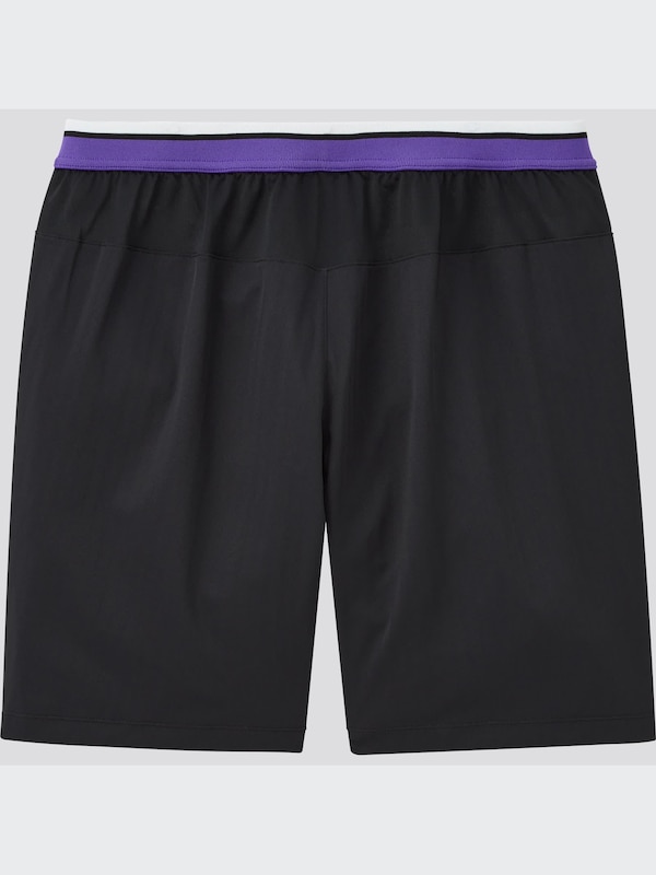 Dry Shorts (Roger Federer)