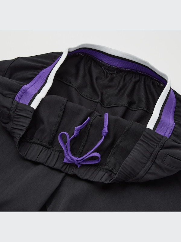 Dry Shorts (Roger Federer)