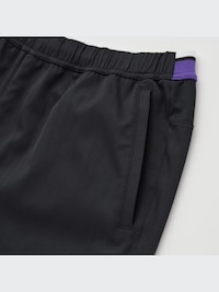 Dry Shorts (Roger Federer)