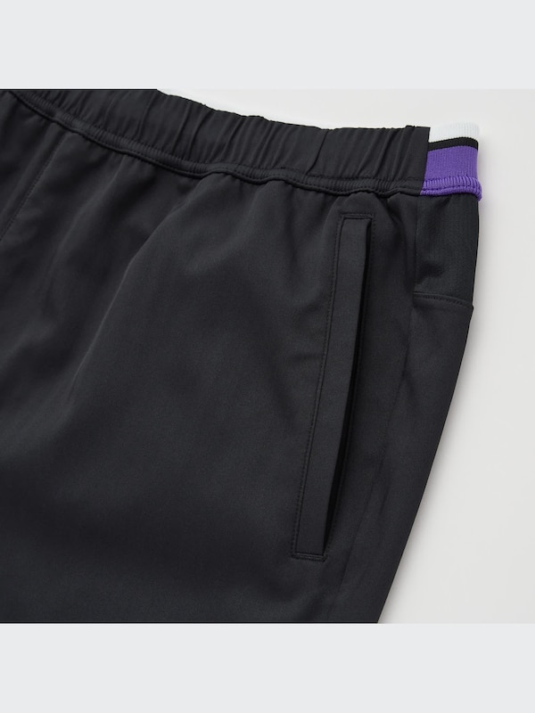 Dry Shorts (Roger Federer)