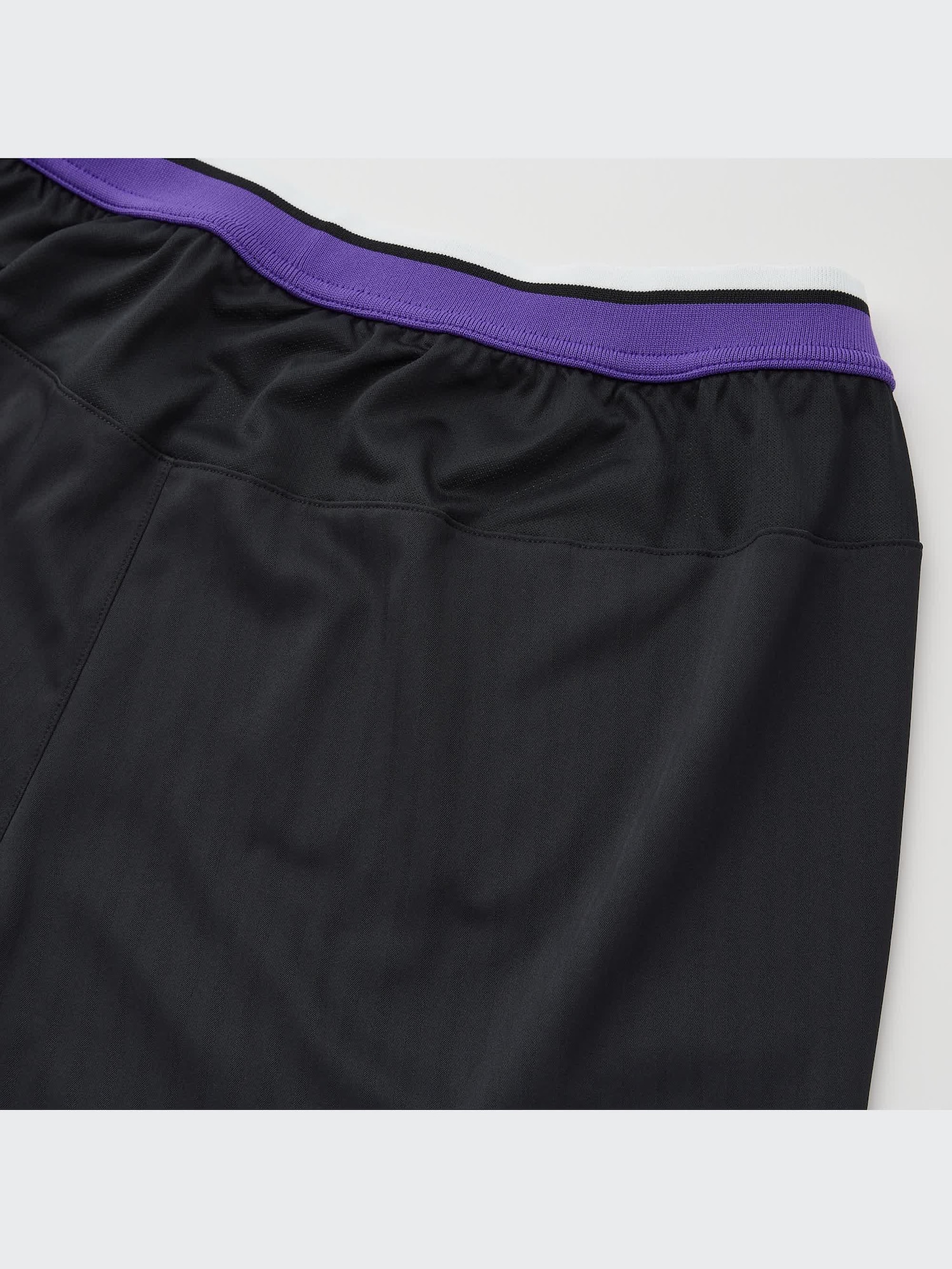 Dry Shorts Roger Federer UNIQLO US