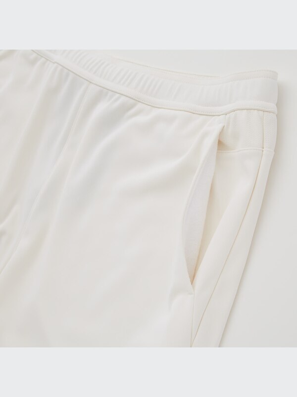 Dry Shorts (Kei Nishikori)
