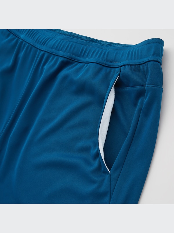 Dry Shorts (Kei Nishikori)