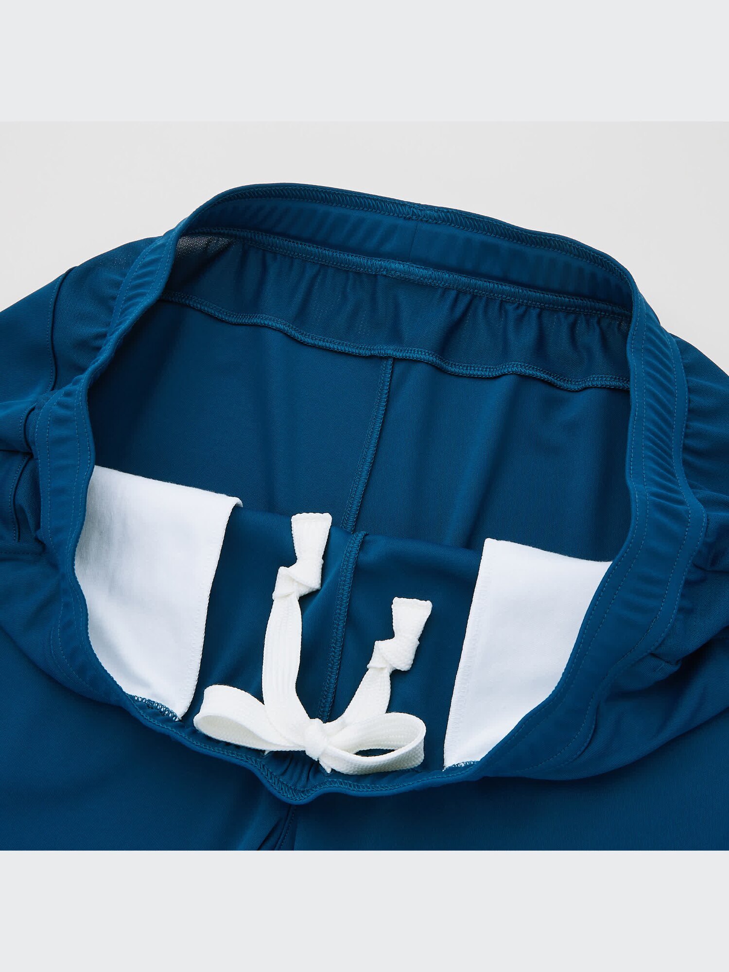 Dry Shorts (Kei Nishikori) | UNIQLO US