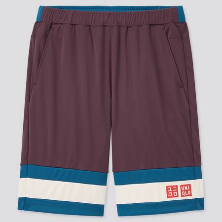 MEN NK Dry Shorts