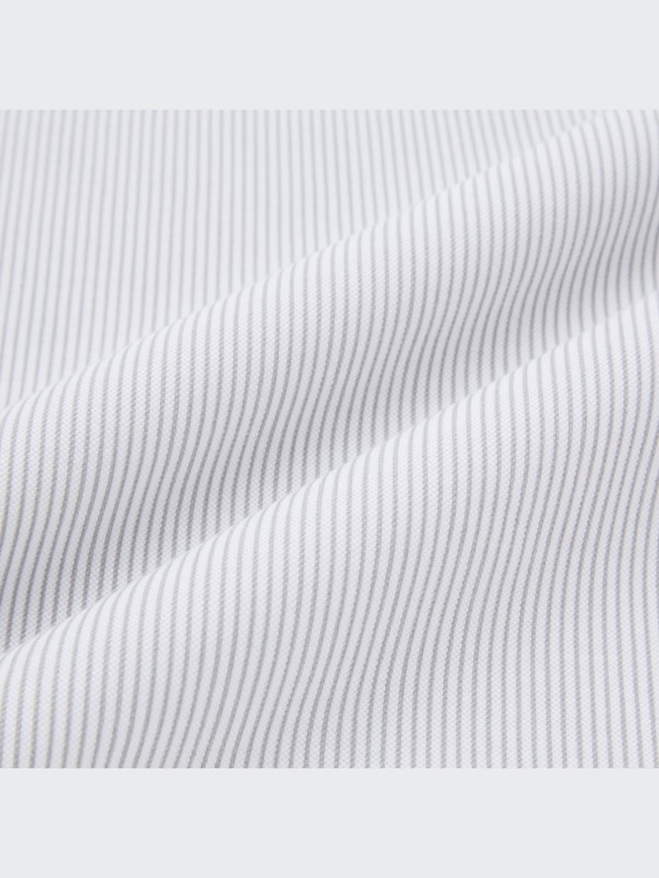 AIRism Pique Polo Shirt